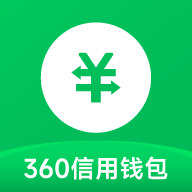 360����Ǯ��2.7.0 ���ý���