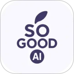 ˶��AI3.0.0 AI���ܴ���