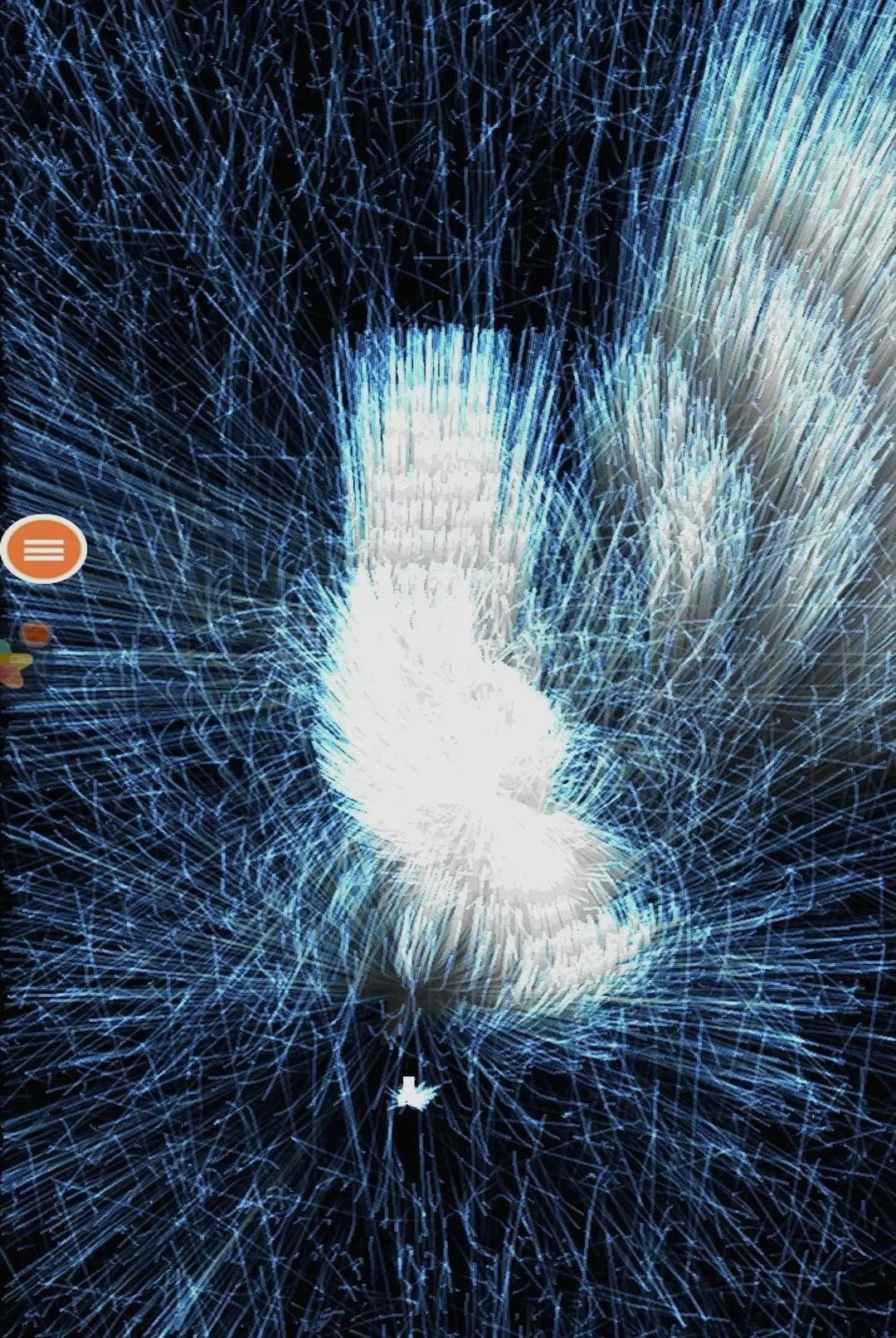 ��ɫ��ײ3D8.2 ��������
