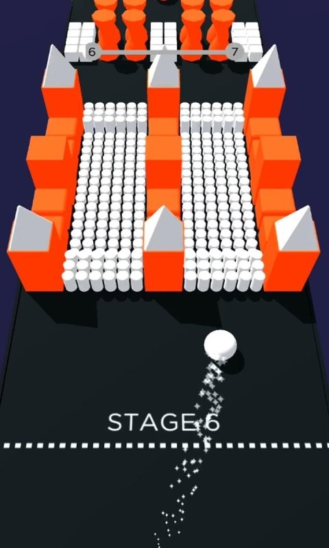 ��ɫ��ײ3D8.2 ��������