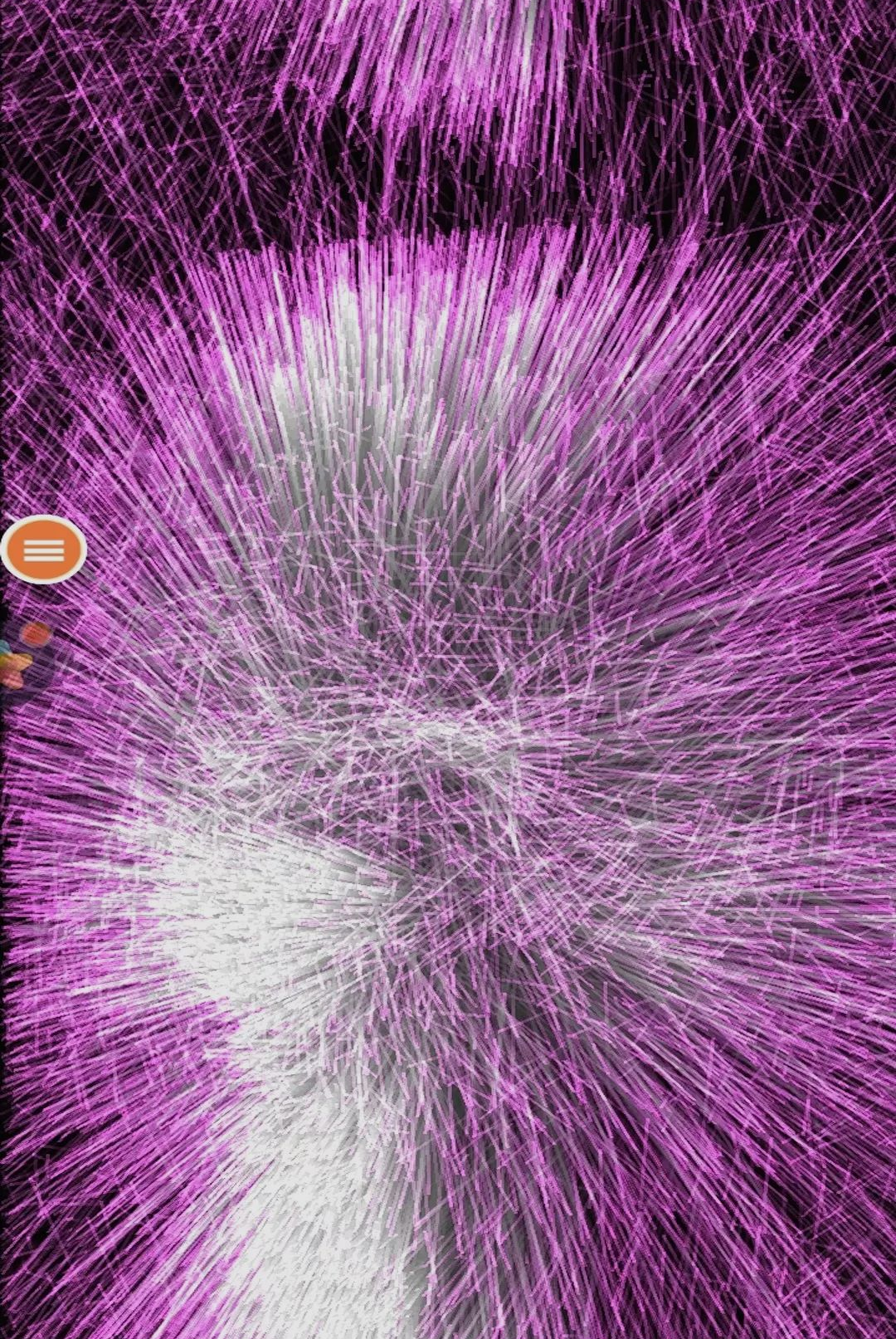 ��ɫ��ײ3D8.2 ��������