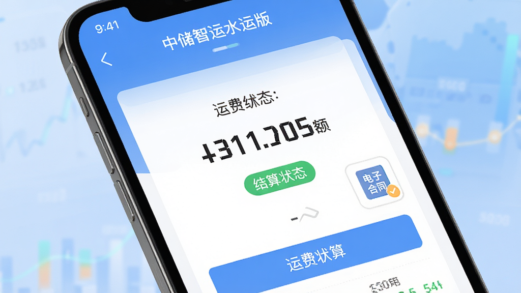 �ֻ���Ļ��д����ʾ���д�����ˮ�˰桱�˷ѽ���ҳ�棬����������֡�����״̬��ǩ����Ӻ�ͬͼ�꣬����Ϊ��ͽ�����ɫ�����ֲ������½ṹ���������ڷ磬ϸ�ڰ��������������밴ť�������������ɾ��޶���Ԫ��