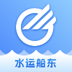 �д�����ˮ�˰�14.800.1 ����ƥ�乤��