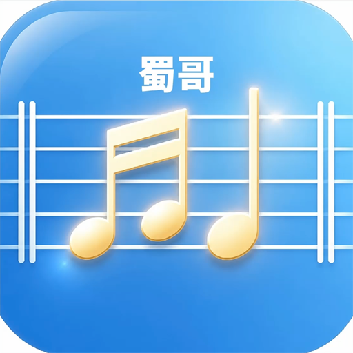 ��綯�״�ʦ1.0.22 ��̬����