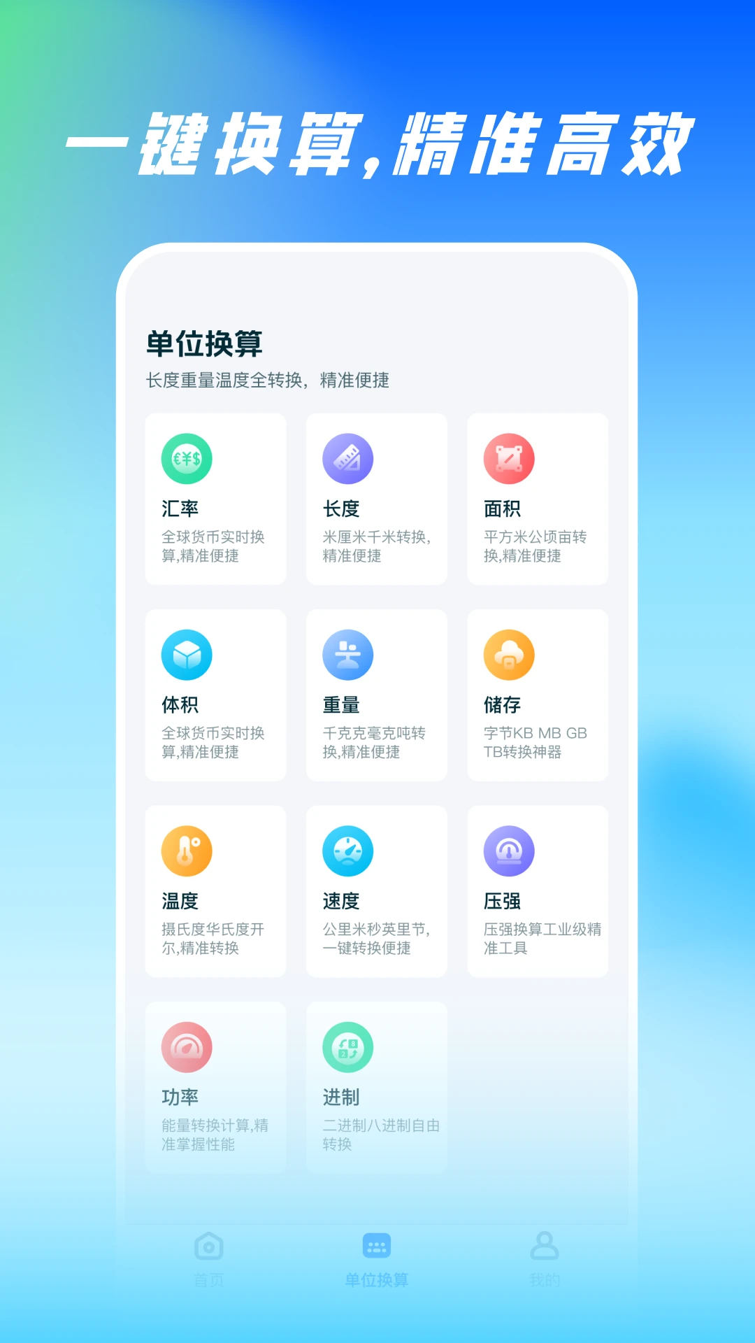 ɨ�����ȫ����1.0.4 �ֻ���������