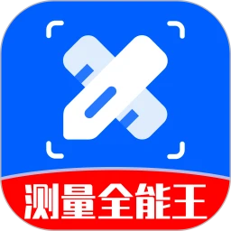 ɨ�����ȫ����1.0.4 �ֻ���������