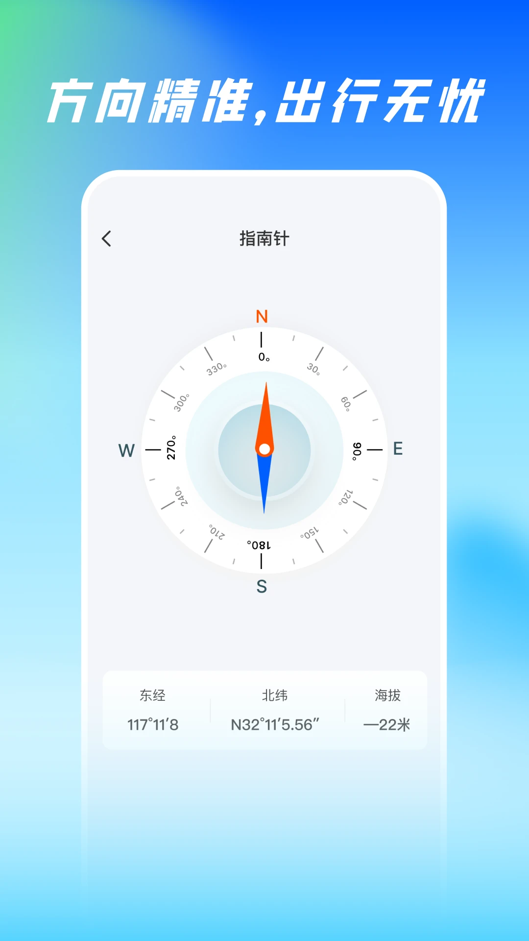 ɨ�����ȫ����1.0.4 �ֻ���������
