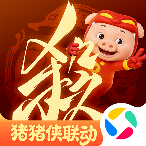 ����ɱ��һ������1.0.347 2026 ���ƶ�ս