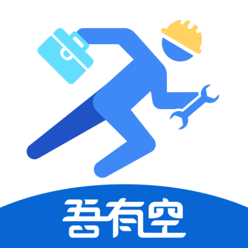 ���п�3.3.9 �����������