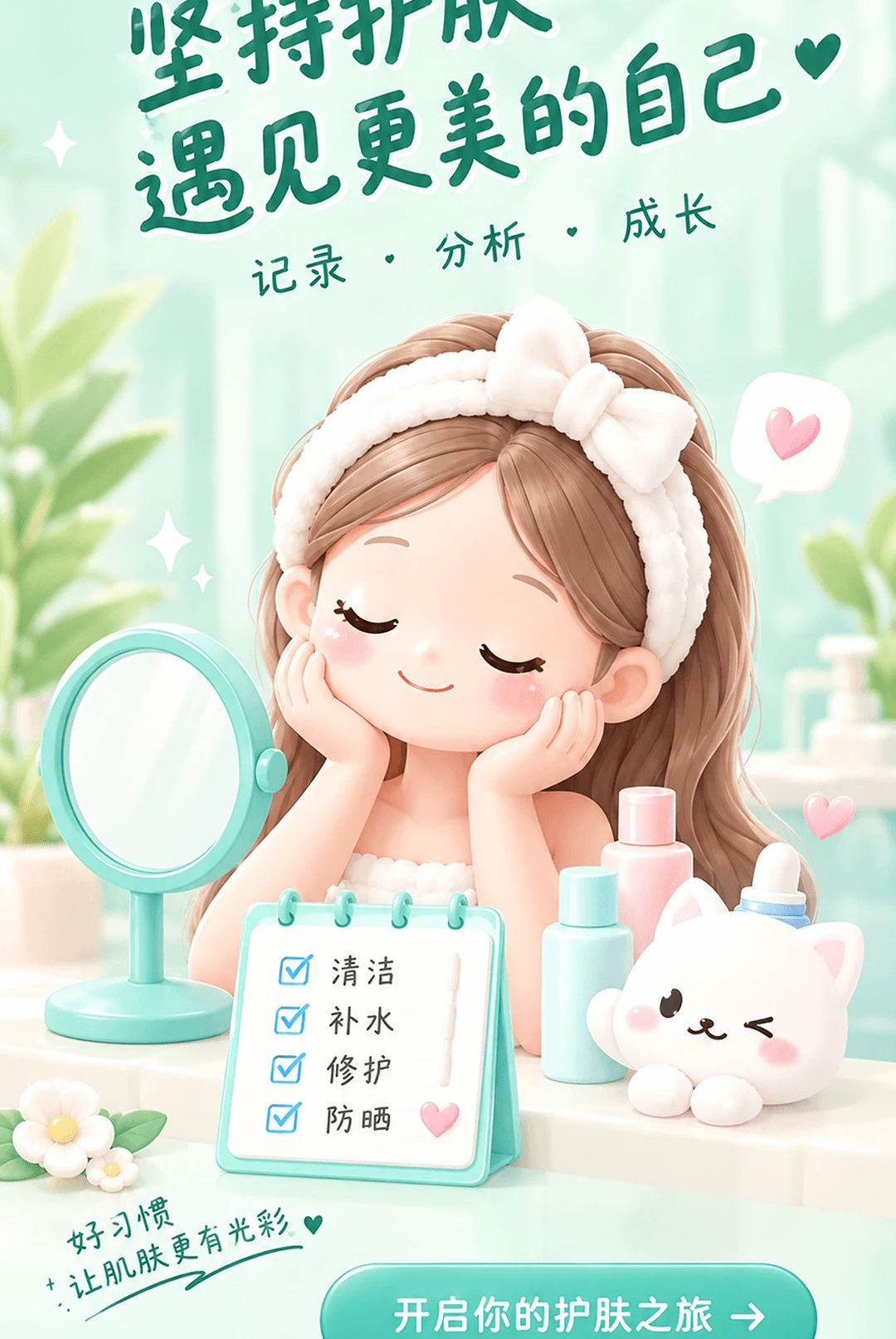 �ػ�����1.0.0 ��׿��