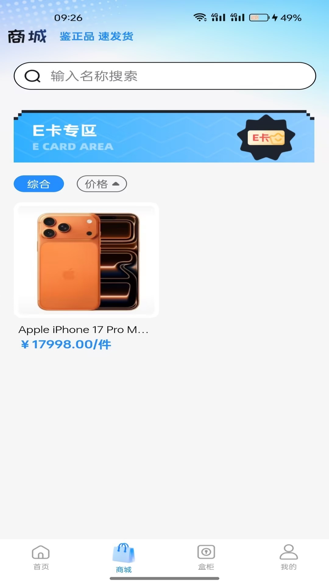 ���н�����1.7.1 Ȥζ���