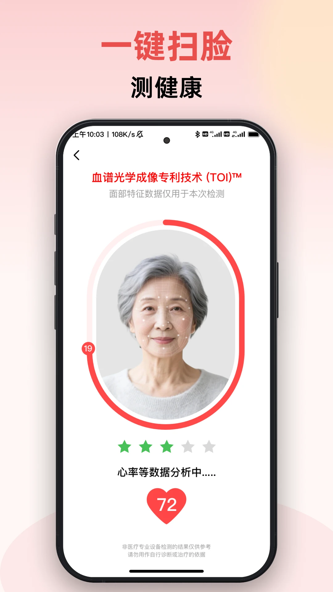 ����������1.1.9 �������