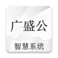 ��ʢ��1.4.0 ����칫����