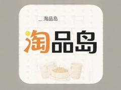 ��Ʒ����ѡ�����Ƽ�ʡǮ��ʡ��