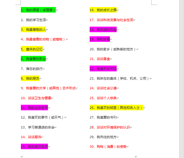 ��ͨ��(PSC)����˵�������ز����ʶ�����ͣ�ټ���ʾ��ͼ