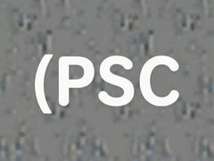 ��ͨ��ˮƽ����PSC���±�����������ֹ���