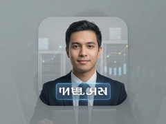 ��Ҫ���빫˾���°�ͨ�ع���ȫ�ؿ�ͼ�����