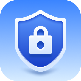 ������֤��2FA1.1.6 ��̬�����