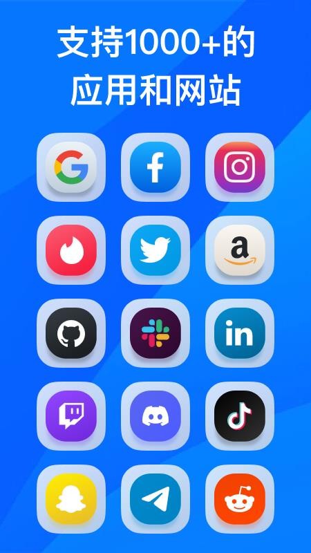 ������֤��2FA1.1.6 ��̬�����