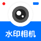 ˮӡ���ˮӡ���1.0.1 ���մ�ˮӡ