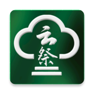 �Ƽ�1.3.1 ���ϼ���