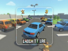 ģ��ͣ����3D��Ϸ�������°����İ�