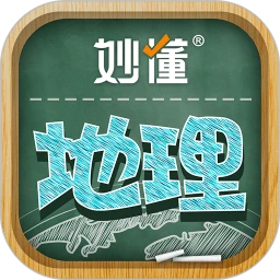 �����10.1.3 ���е���ѧϰ