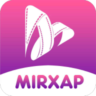 Mirxap1.1.7 ��׿��