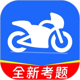 Ħ�п�֤����1.0.1 �ݿ�ˢ������