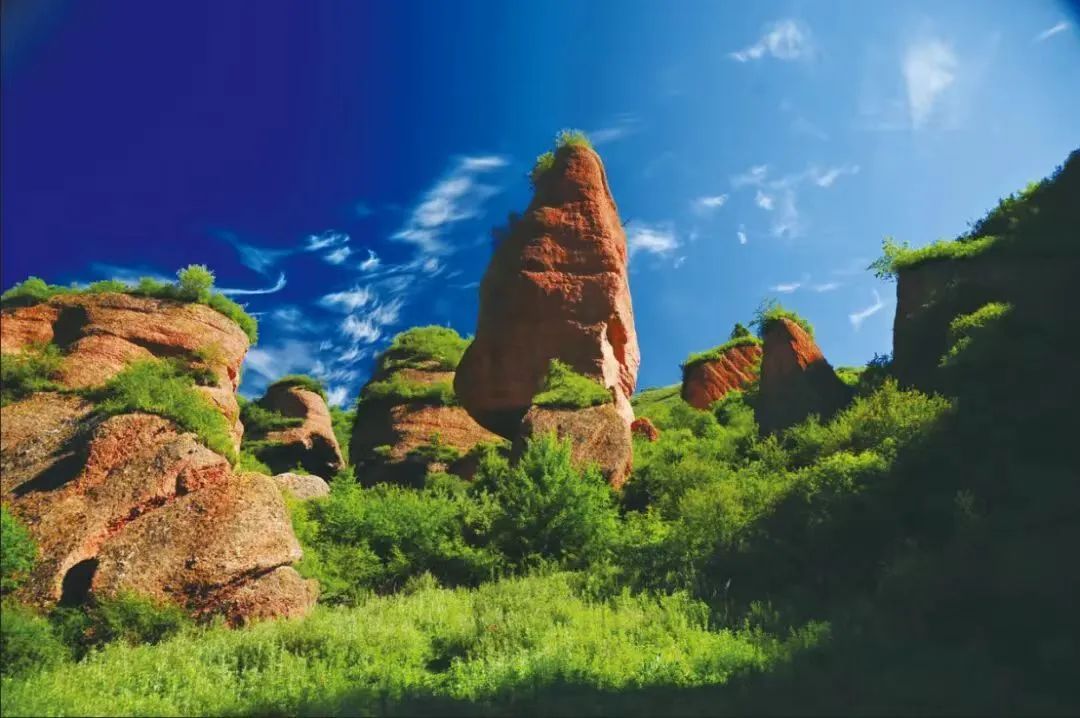 ������̶ұ���ؾ���ʵ��������·��