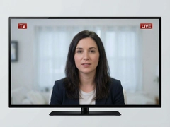 TV���Ӹ���ֱ����ѹۿ�����������