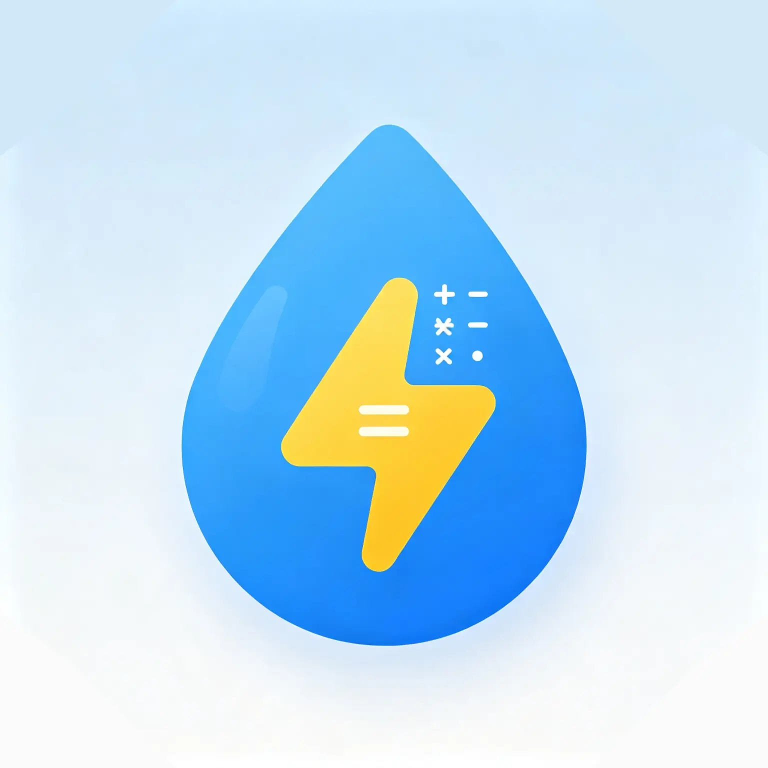 ˮ�ѵ�Ѽ������1.0.0 ˮ���ͳ��