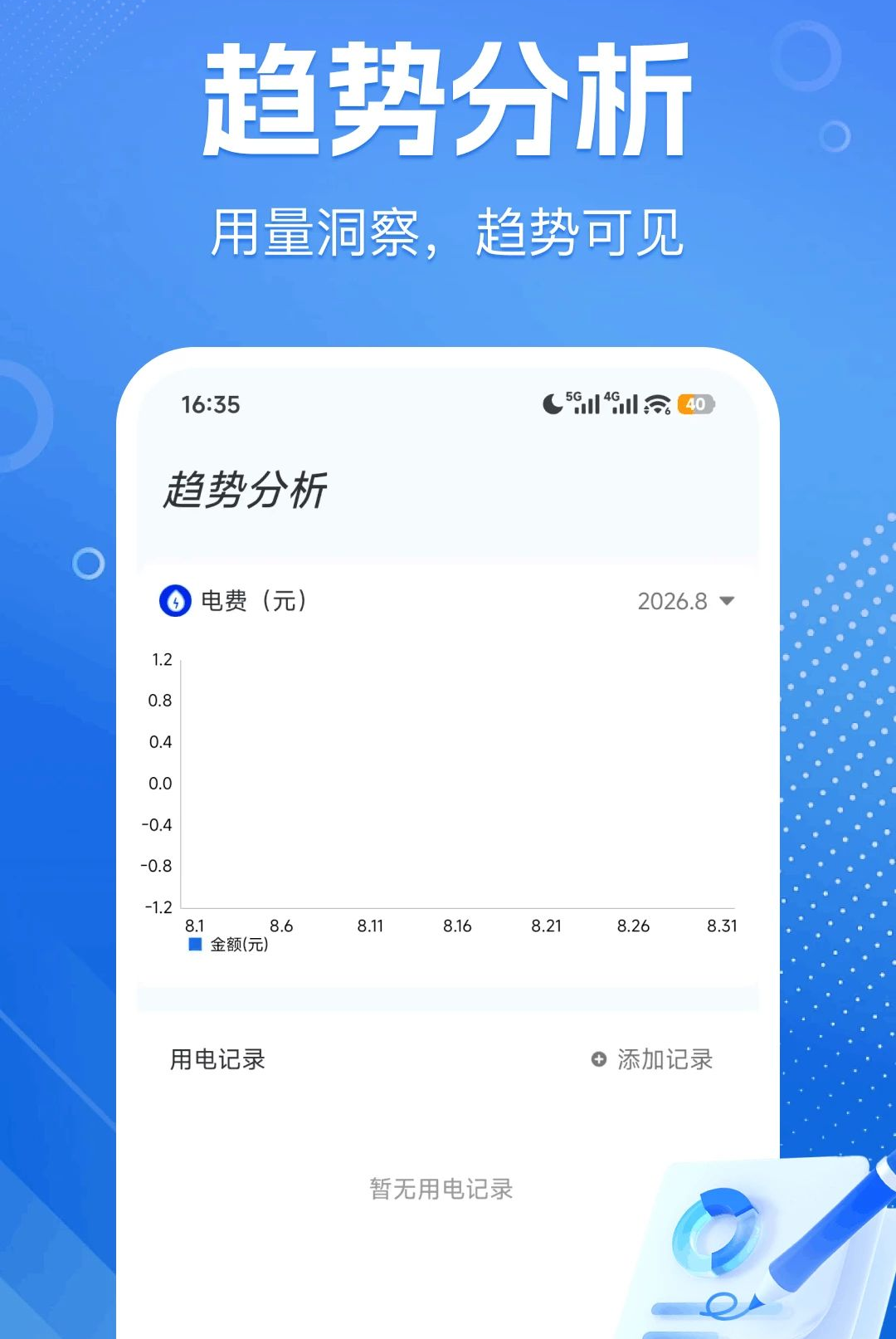 ˮ�ѵ�Ѽ������1.0.0 ˮ���ͳ��