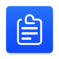 CrossPaste2.2.1 ���豸������