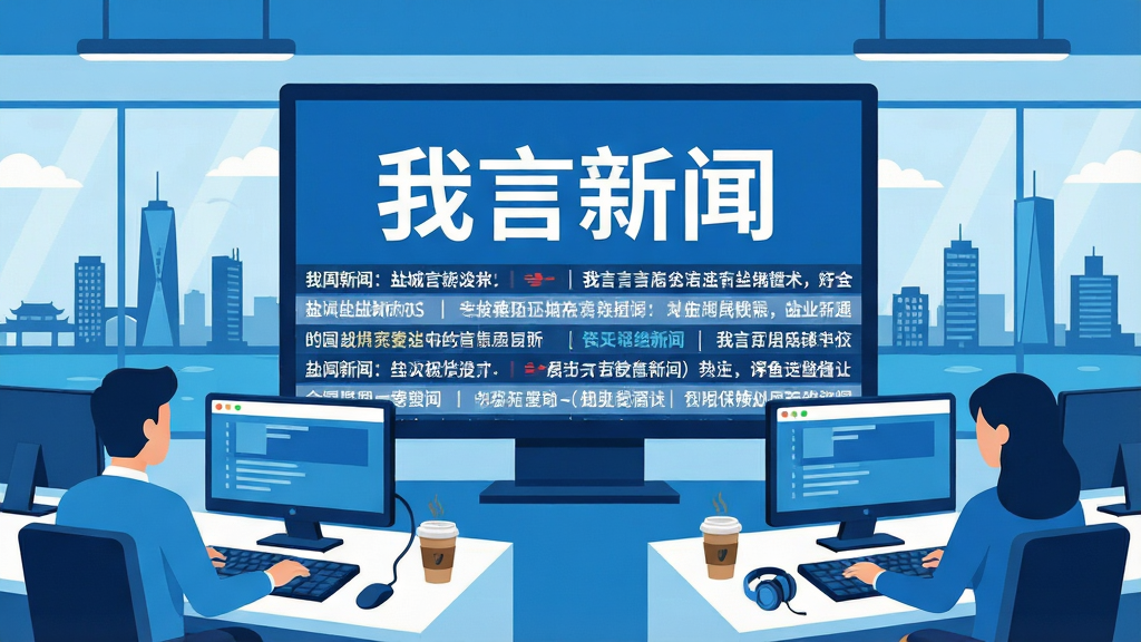 һ�����ű༭�ҳ����廭�����������Ǿ޴�ĵ�����ʾ������Ļ�Ϸ�д�С��������š��������·�չʾ�������ű�����������༭�����ڵ���ǰæµ�������������γǳ�������ߡ����Ϊ�ִ���ƽʸ���廭��ɫ������ɫ�Ͱ�ɫΪ����ϸ�ڰ������̡����������ȱ������������ɾ���������Ԫ�ء�