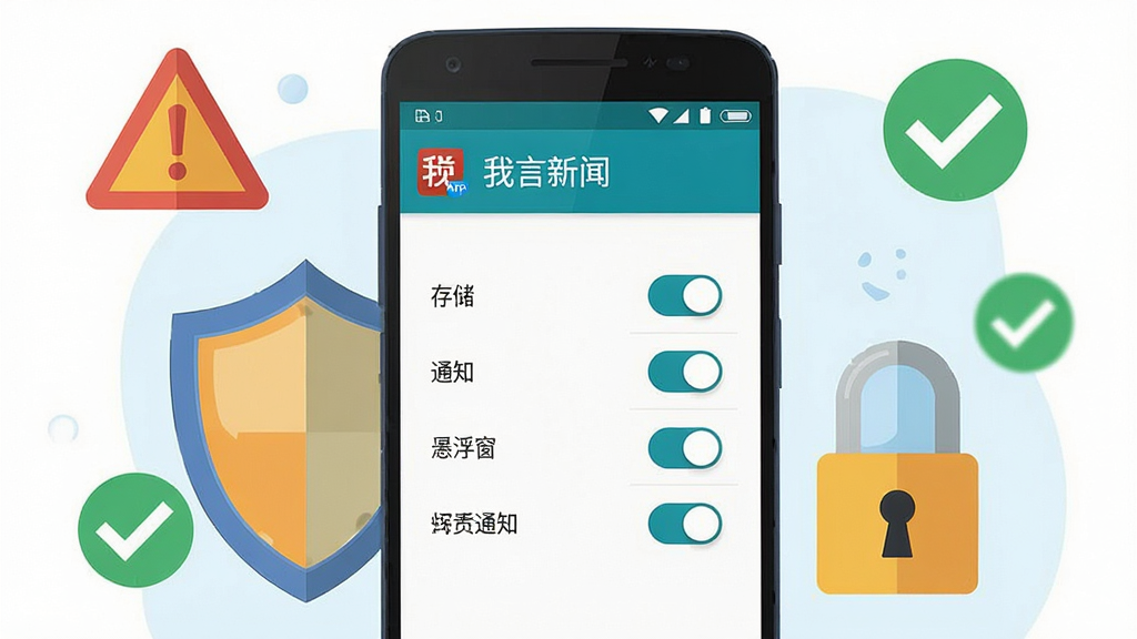 һ��չʾ�ֻ���ȫ���õĲ廭������������һ����׿�ֻ�����Ļ����ʾ���������š�APP��Ȩ�޹������棬�д洢��֪ͨ���������ȿ��ذ�ť���ֻ��Ա���һ������ͼ���һ�����������о����־�͹�ѡ��ǡ����Ϊ��ƽ����ȫ����廭�����ּ�࣬ϸ�����������ʸɾ��������޶���Ԫ�ء�