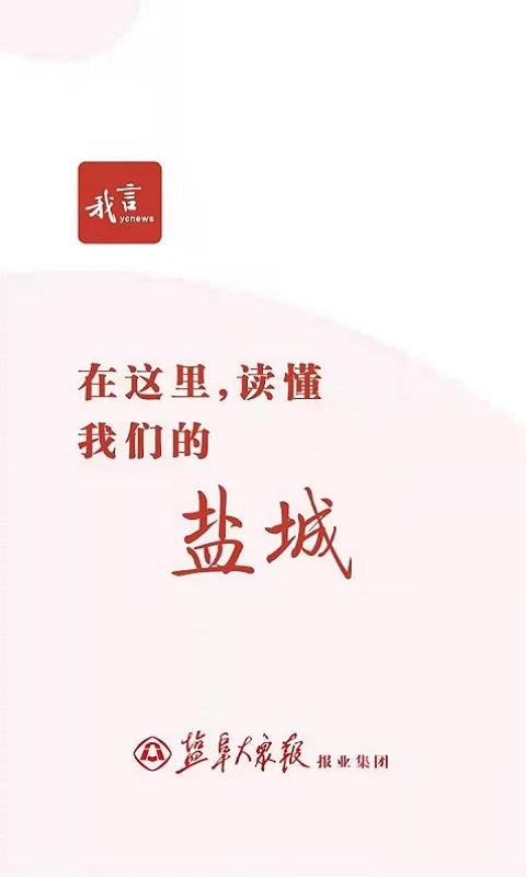 ��������3.2.6 ���������ٵ�