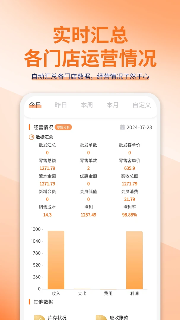 �ܼ������ƹ�2.6.5 �ƶ�������