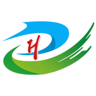 ���ױ�����ý2.0.9 ������Ѷ