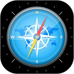 ��Ѹ߶Ⱥ��α�1.0.1 ʵʱ���β���