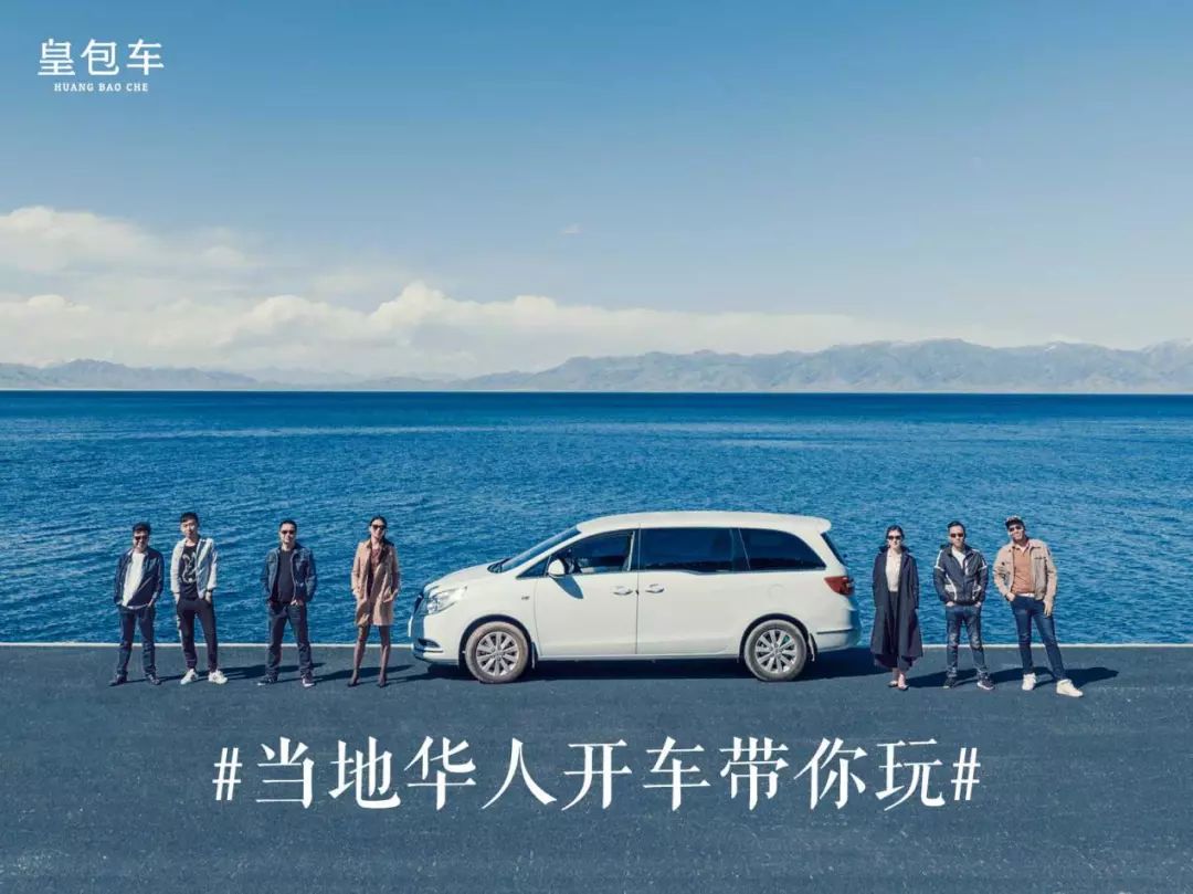 �ʰ����������°澳��ӻ�����˾������ʵ��