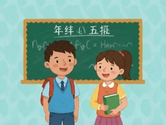 ���꼶Ӣ���ϲ��ص�֪ʶ�������Чѧϰ����