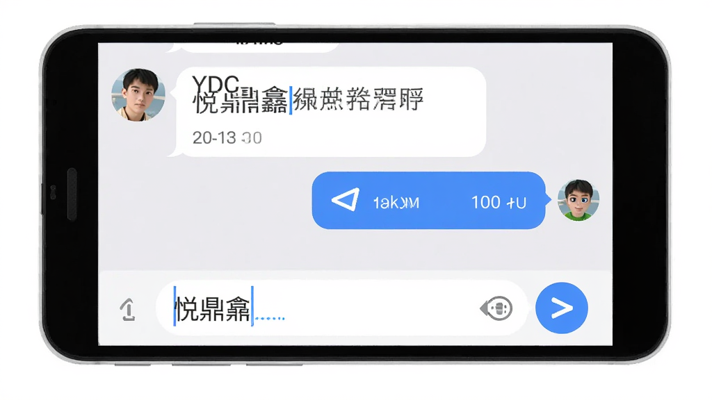 һ����׿�ֻ���Ļ��չʾ�ö���YDC��������棬����Ϊ�Ի�����������������Ϊ���½ṹ���Ű�Ϊ������ͷ���Ҳ��Լ�ͷ�񣬷��Ϊ����ǳɫϵ��ϸ�ڰ�����ɫ���Ͱ�ť����ɫ���ݡ�ʱ��������ʸ��壬�ɾ����޶���Ԫ��