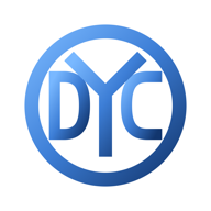 �ö���YDC1.0.58 �罻����