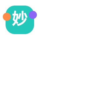 ���С��ʵ�ò���������ܿӾ������