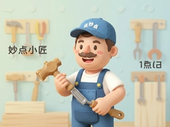 ���С�������������������ʵ��С����