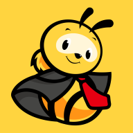 ���ɷ�1.0.6 ������ѯ����