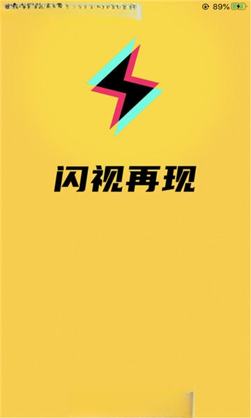 ����3.0.3 �ƶ�����Ƶ����