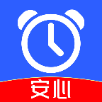 ���ļǹ�1.0.2 ��ʱ��������