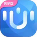 ��ҽͨ3.2.8 �ƶ�ҽ������